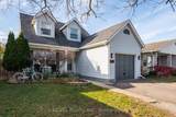 259 Vansickle Road - Photo 1