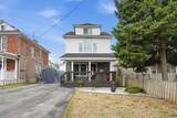 5773 Leonard Avenue - Photo 1