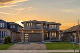 70 Rea Drive - Photo 1