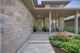70 Rea Drive - Photo 2