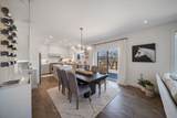 70 Rea Drive - Photo 11