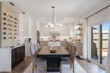 70 Rea Drive - Photo 12