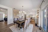 70 Rea Drive - Photo 13