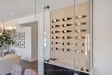 70 Rea Drive - Photo 14