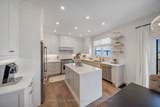 70 Rea Drive - Photo 15
