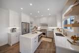 70 Rea Drive - Photo 16