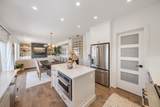 70 Rea Drive - Photo 17