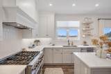 70 Rea Drive - Photo 18