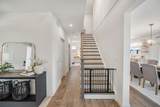 70 Rea Drive - Photo 19