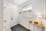 70 Rea Drive - Photo 20
