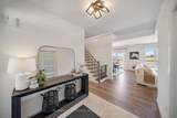 70 Rea Drive - Photo 3