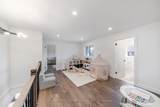 70 Rea Drive - Photo 23