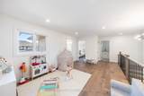 70 Rea Drive - Photo 24
