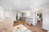 70 Rea Drive - Photo 25