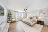 70 Rea Drive - Photo 26