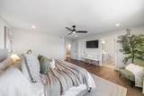 70 Rea Drive - Photo 27