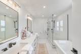 70 Rea Drive - Photo 28