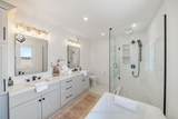 70 Rea Drive - Photo 29