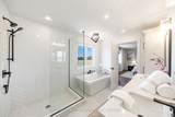 70 Rea Drive - Photo 30