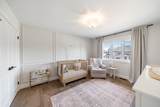 70 Rea Drive - Photo 31
