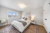 70 Rea Drive - Photo 32