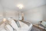 70 Rea Drive - Photo 33