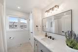 70 Rea Drive - Photo 34