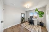 70 Rea Drive - Photo 35