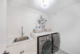 70 Rea Drive - Photo 36