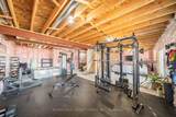 70 Rea Drive - Photo 37