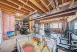 70 Rea Drive - Photo 38