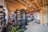 70 Rea Drive - Photo 39