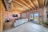 70 Rea Drive - Photo 40