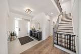 70 Rea Drive - Photo 5
