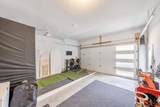 70 Rea Drive - Photo 41