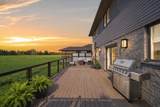 70 Rea Drive - Photo 44