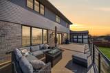 70 Rea Drive - Photo 45