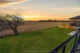70 Rea Drive - Photo 46