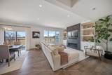70 Rea Drive - Photo 6
