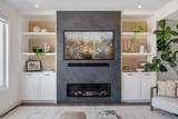 70 Rea Drive - Photo 7