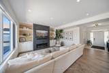 70 Rea Drive - Photo 8