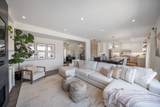 70 Rea Drive - Photo 9