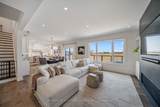 70 Rea Drive - Photo 10