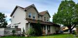 180 Orchard Park Road - Photo 1