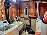 180 Orchard Park Road - Photo 18