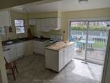 180 Orchard Park Road - Photo 3