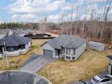 1108 Nicolas Crescent - Photo 1