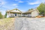5195 Mcdonald's Corners Road - Photo 1