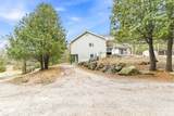 5195 Mcdonald's Corners Road - Photo 4