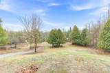 5195 Mcdonald's Corners Road - Photo 5
